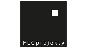 FLC Projekty